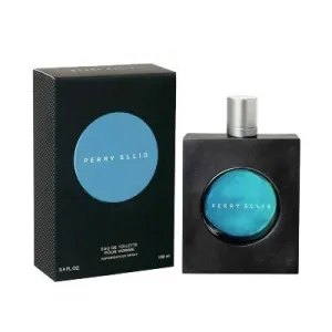 Perry Ellis Pour Homme by Perry Ellis