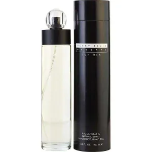 Perry Ellis Reserve
