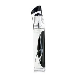 Perry Him Black by Perry Ellis