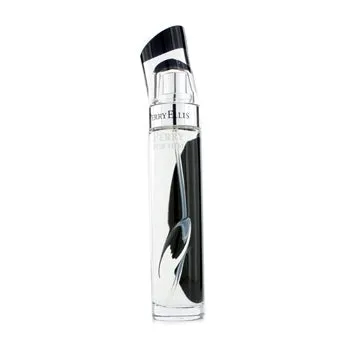 Perry Him Black by Perry Ellis