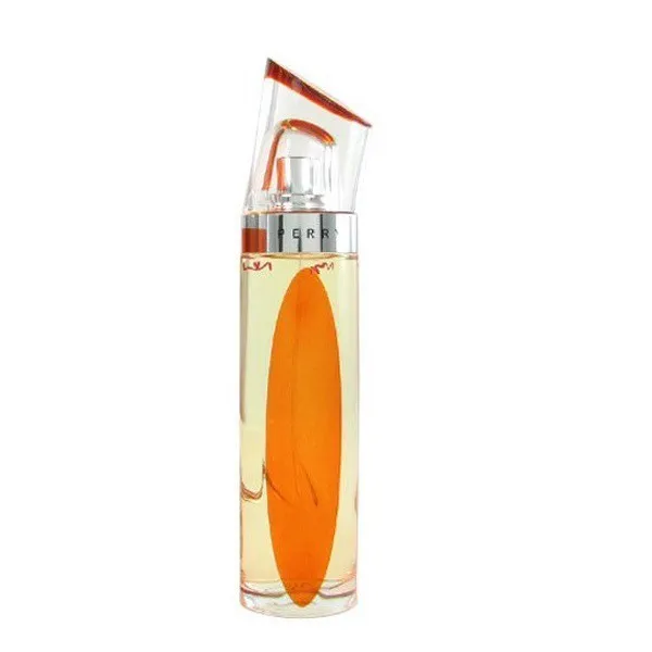 Perry Man by Perry Ellis