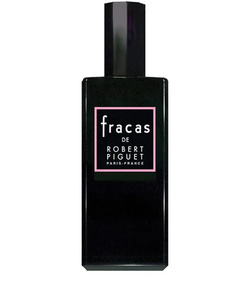 Petit Fracas by Robert Piguet