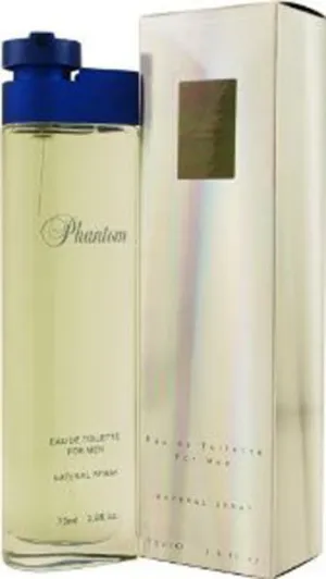 Phantom Pour Homme by Moar International