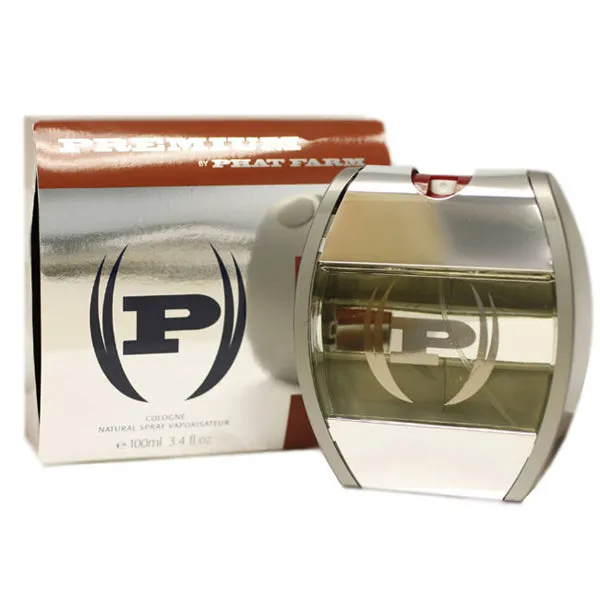 Phat Farm Premium by Phat Farm