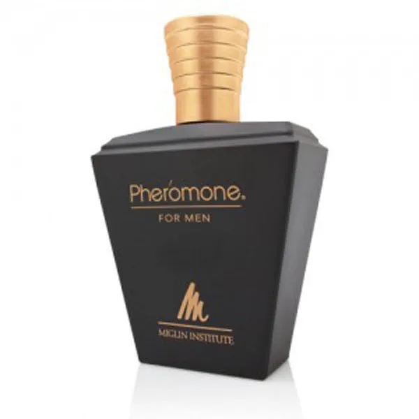 Pheromone by Marilyn Miglin