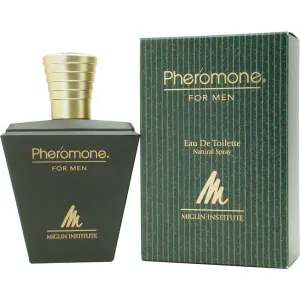 Pheromone by Marilyn Miglin