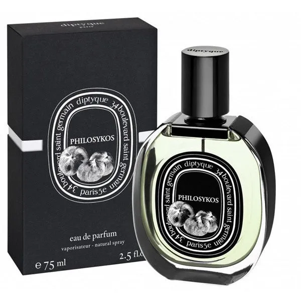 Philosykos by Diptyque