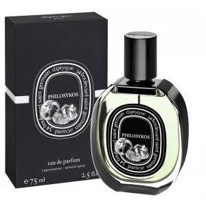 Philosykos by Diptyque