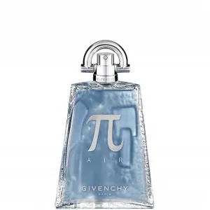Pi Air by Givenchy