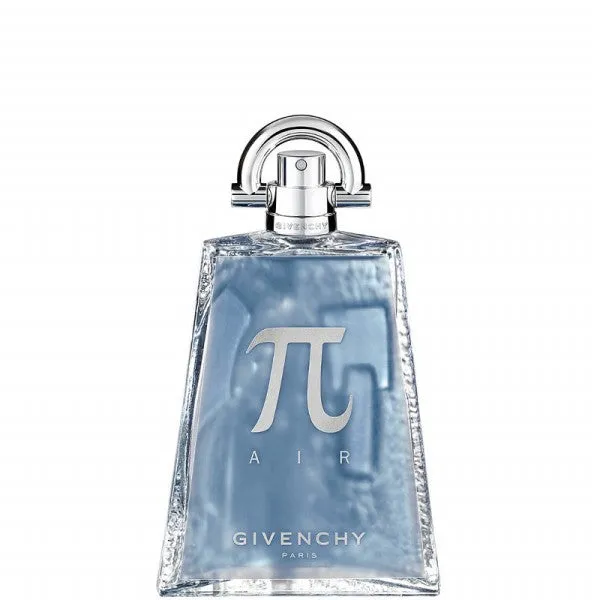 Pi Air by Givenchy