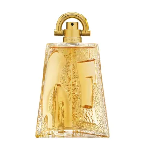 Pi by Givenchy EDT for Men