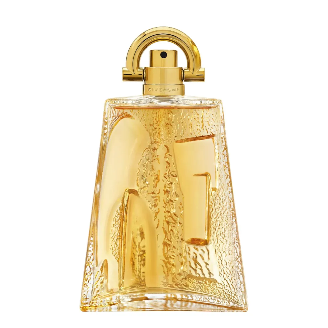 Pi by Givenchy EDT for Men
