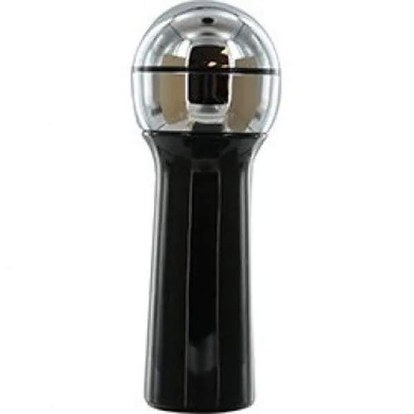 Pierre Cardin Black by Pierre Cardin