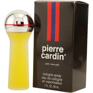 Pierre Cardin by Pierre Cardin