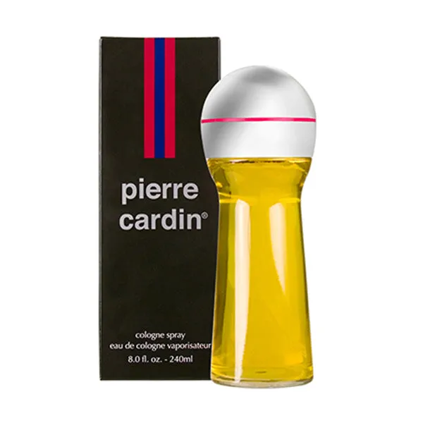 Pierre Cardin by Pierre Cardin