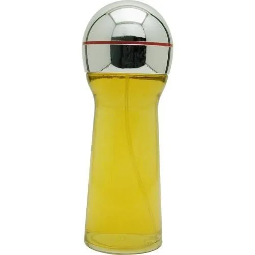 Pierre Cardin by Pierre Cardin