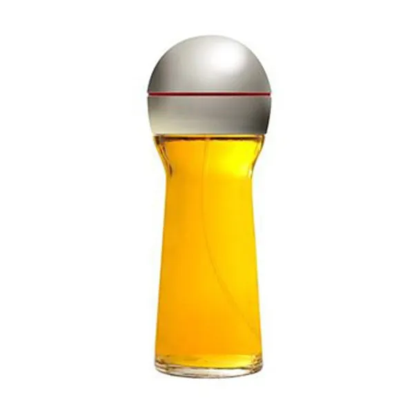 Pierre Cardin by Pierre Cardin