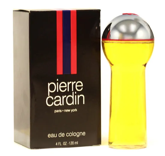 Pierre Cardin by Pierre Cardin