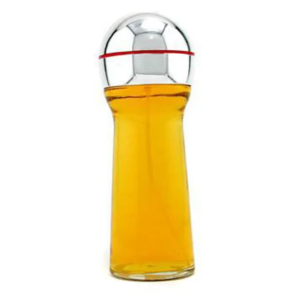 Pierre Cardin by Pierre Cardin