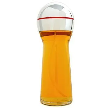 Pierre Cardin by Pierre Cardin