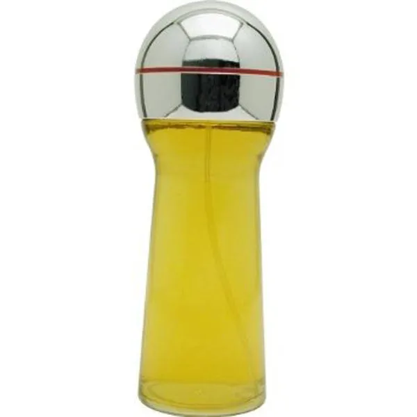 Pierre Cardin by Pierre Cardin
