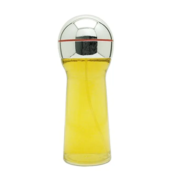 Pierre Cardin by Pierre Cardin