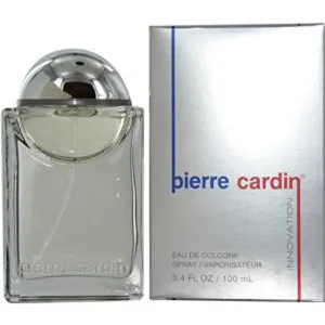 Pierre Cardin Innovation by Pierre Cardin