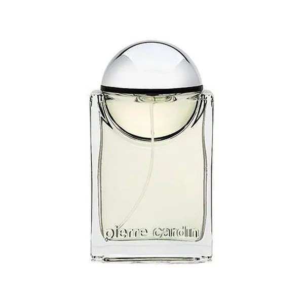 Pierre Cardin Innovation by Pierre Cardin