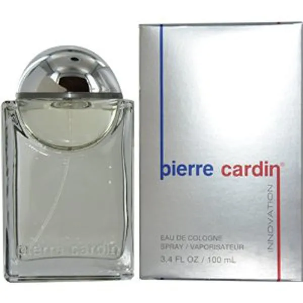 Pierre Cardin Innovation by Pierre Cardin