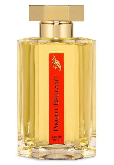 Piment Brulant by L'artisan Parfumeur