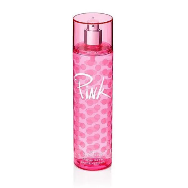 Pink by Victoria's Secret