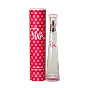 Pink by Victoria's Secret