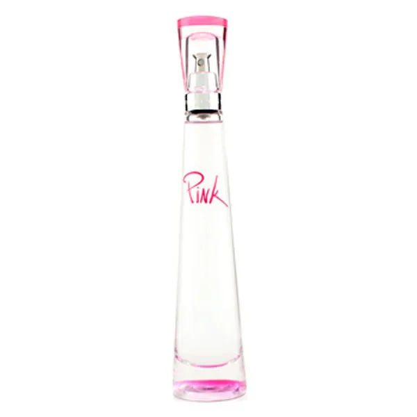 Pink by Victoria's Secret