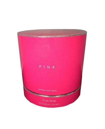 Pink by Victoria's Secret