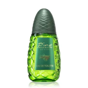 Pino Silvestre EDT for Men