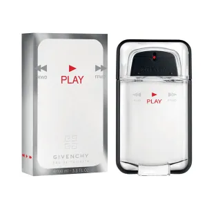 Play by Givenchy