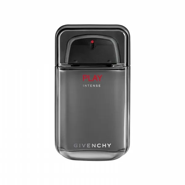 Play Intense by Givenchy