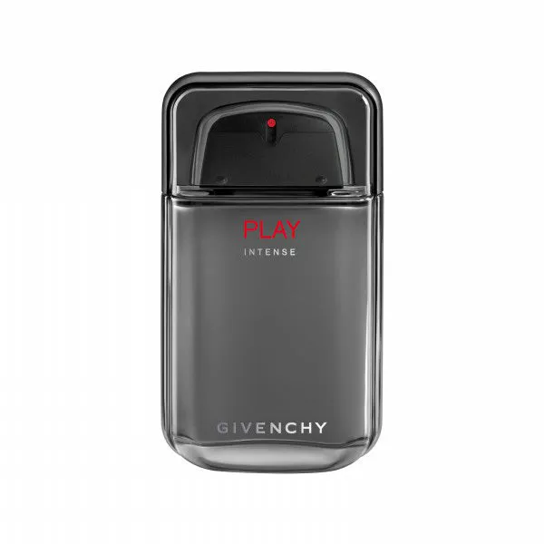 Play Intense by Givenchy