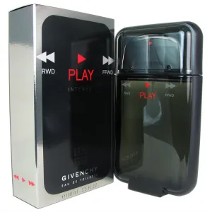 Play Intense by Givenchy