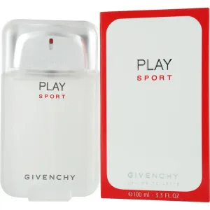 Play Sport by Givenchy
