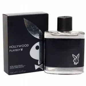 Playboy Hollywood by Playboy