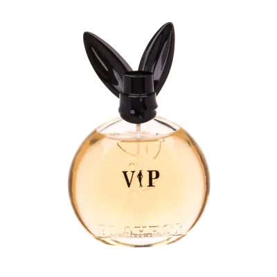 Playboy VIP by Playboy