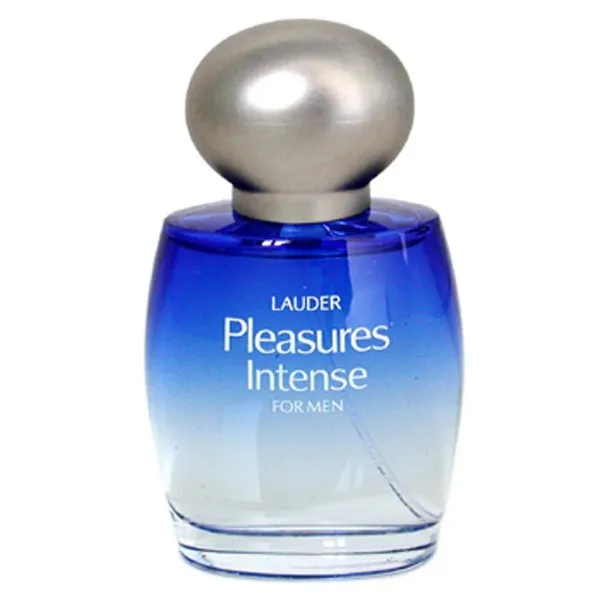 Pleasures by Estee Lauder