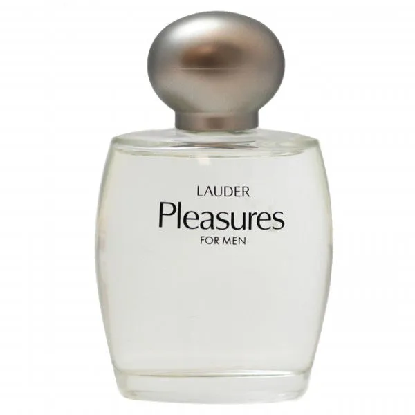 Pleasures by Estee Lauder