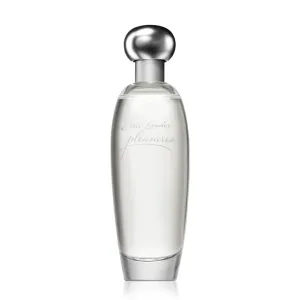 Pleasures Eau de Parfum for Women