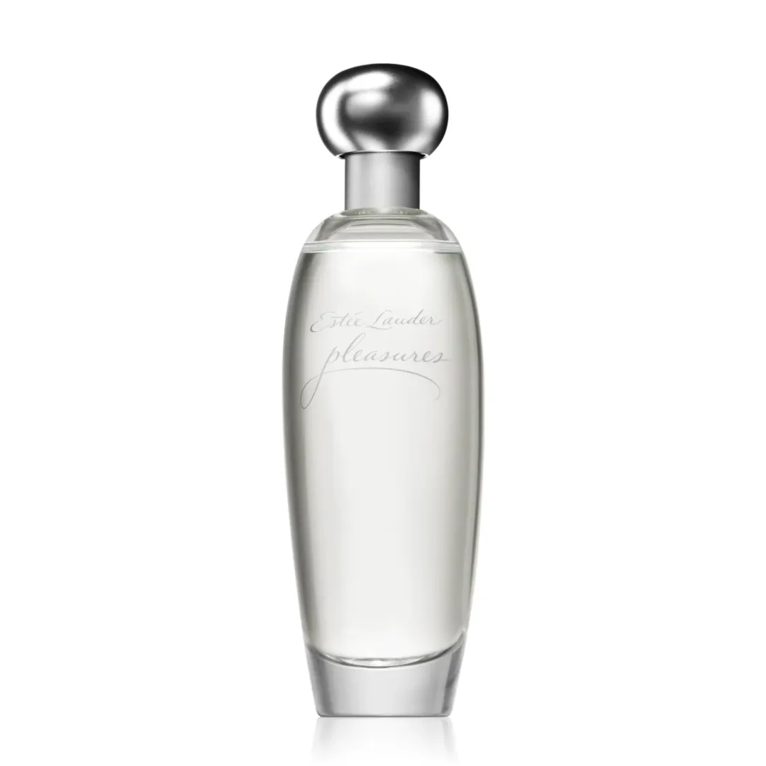 Pleasures Eau de Parfum for Women