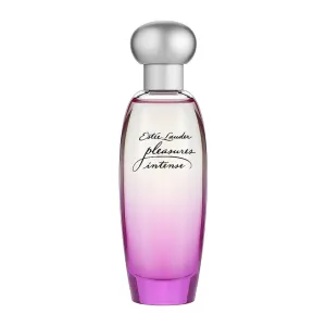Pleasures Intense EDP for Women