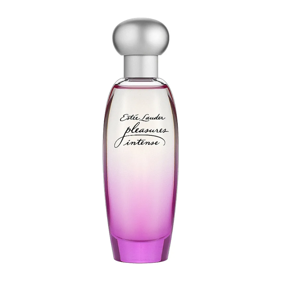 Pleasures Intense EDP for Women