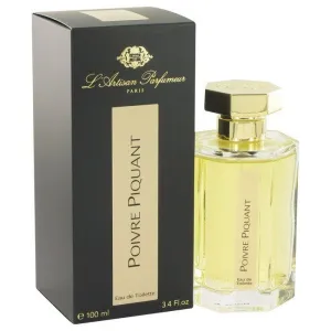Poivre Piquant by L'artisan Parfumeur