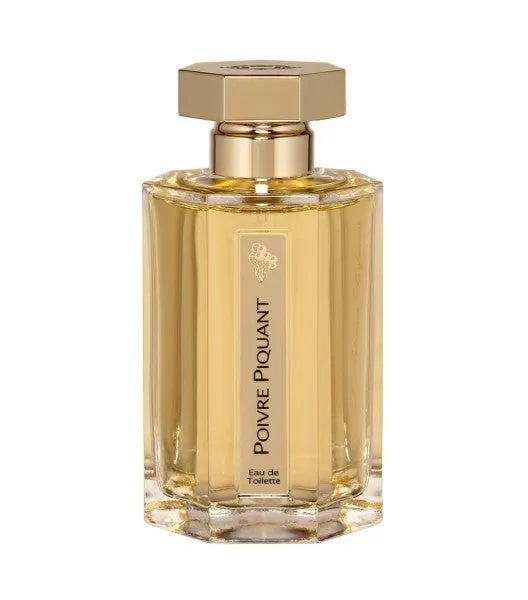 Poivre Piquant by L'artisan Parfumeur